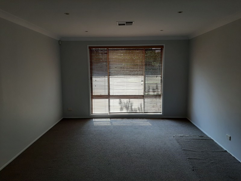 4 Tyrone Close, Ashtonfield NSW 2323
