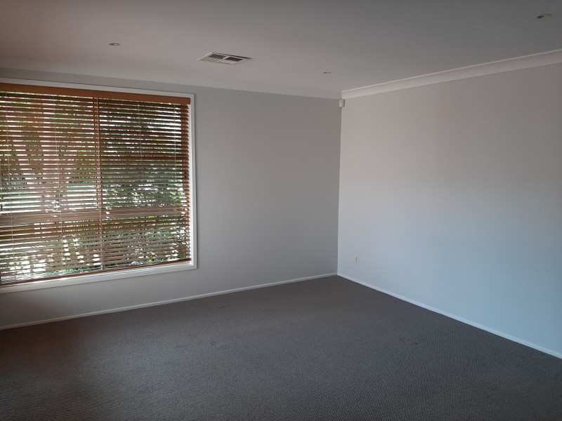 4 Tyrone Close, Ashtonfield NSW 2323