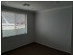 4 Tyrone Close, Ashtonfield NSW 2323
