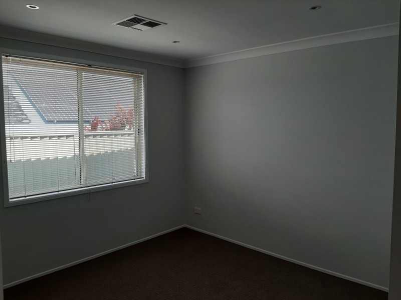 4 Tyrone Close, Ashtonfield NSW 2323