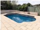 4 Tyrone Close, Ashtonfield NSW 2323