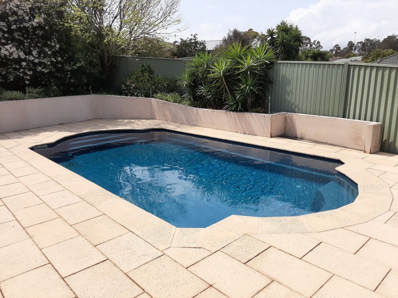 4 Tyrone Close, Ashtonfield NSW 2323