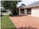 4 Tyrone Close, Ashtonfield NSW 2323