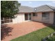 4 Tyrone Close, Ashtonfield NSW 2323
