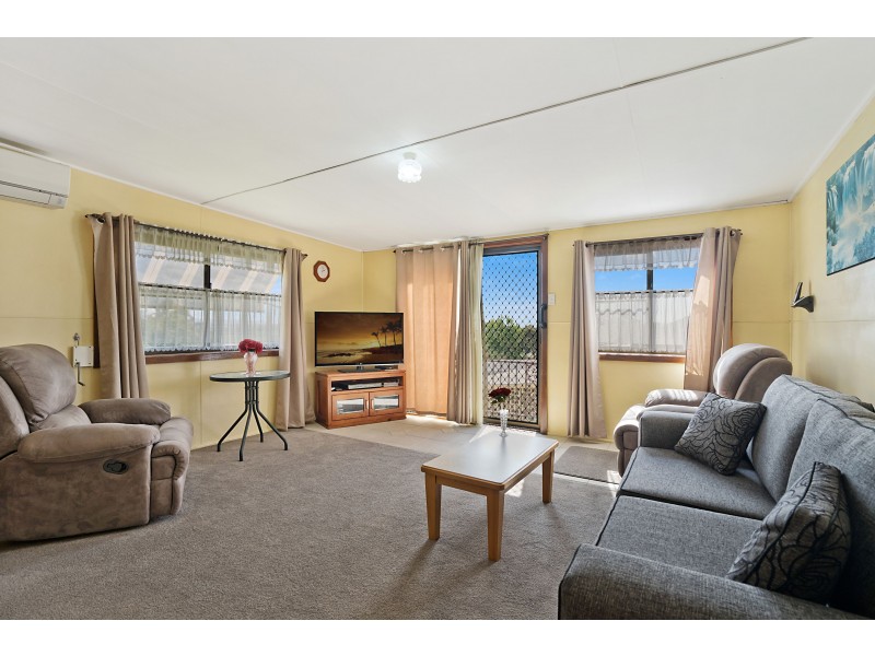63 Flinders Street, East Maitland NSW 2323