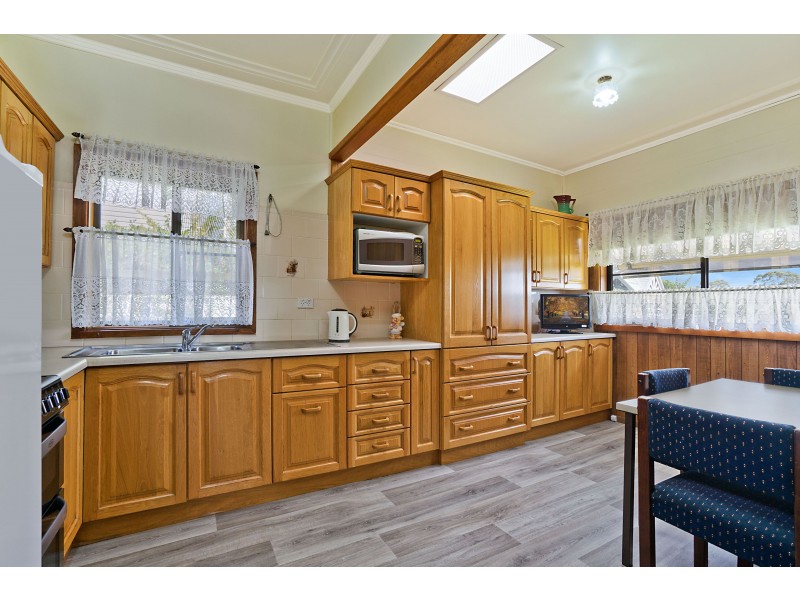 63 Flinders Street, East Maitland NSW 2323