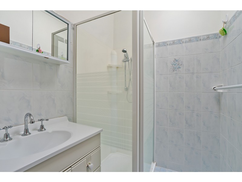 63 Flinders Street, East Maitland NSW 2323