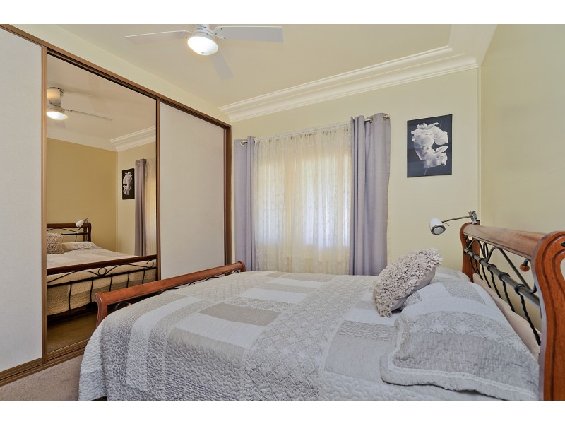 63 Flinders Street, East Maitland NSW 2323