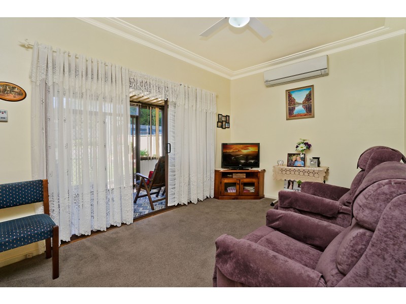 63 Flinders Street, East Maitland NSW 2323