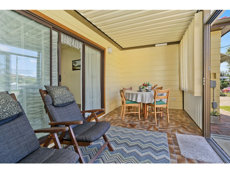 63 Flinders Street, East Maitland NSW 2323