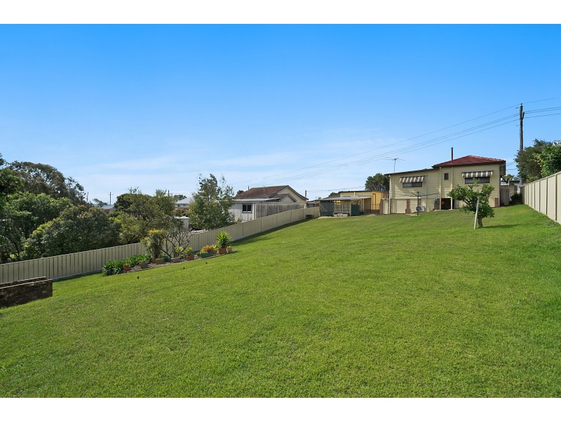 63 Flinders Street, East Maitland NSW 2323