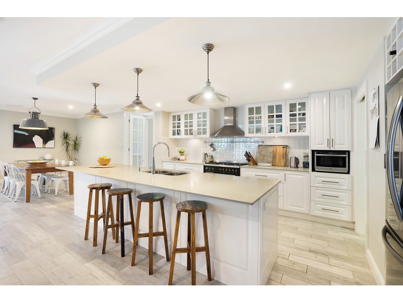 26 Dragonfly Drive, Chisholm NSW 2322