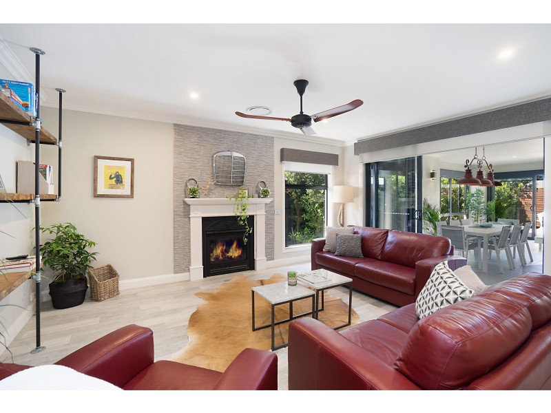 26 Dragonfly Drive, Chisholm NSW 2322
