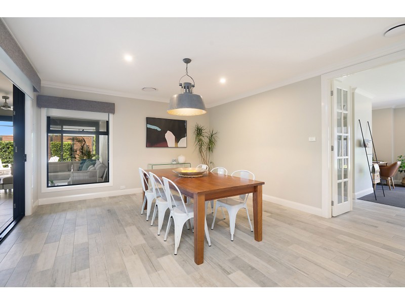 26 Dragonfly Drive, Chisholm NSW 2322