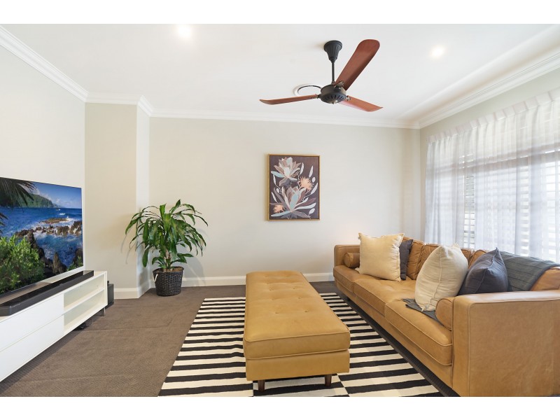 26 Dragonfly Drive, Chisholm NSW 2322
