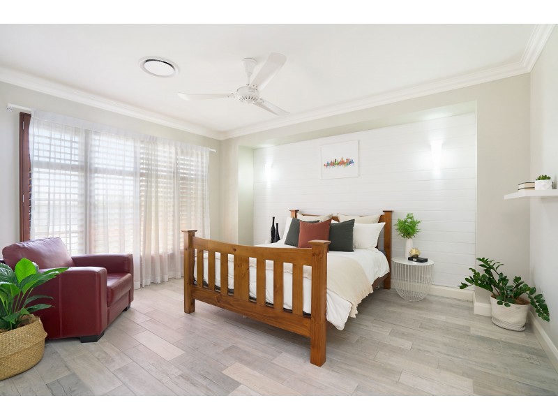 26 Dragonfly Drive, Chisholm NSW 2322