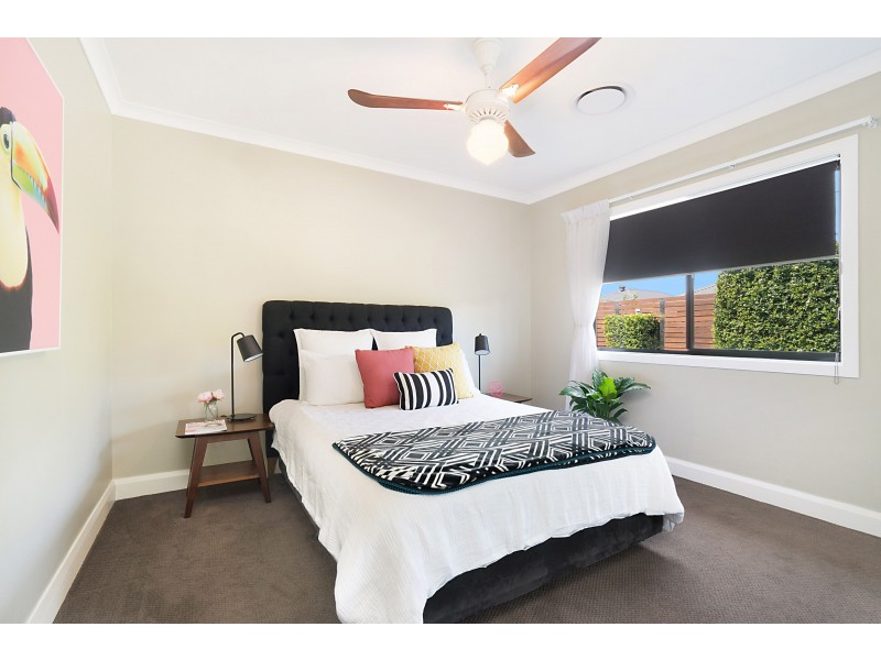 26 Dragonfly Drive, Chisholm NSW 2322
