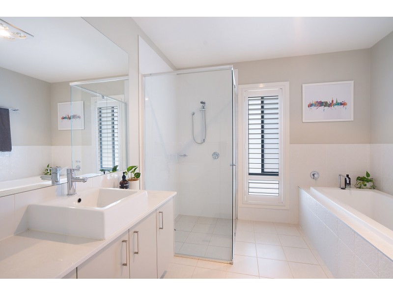 26 Dragonfly Drive, Chisholm NSW 2322
