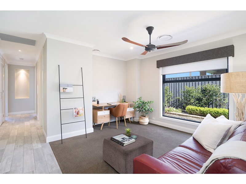 26 Dragonfly Drive, Chisholm NSW 2322