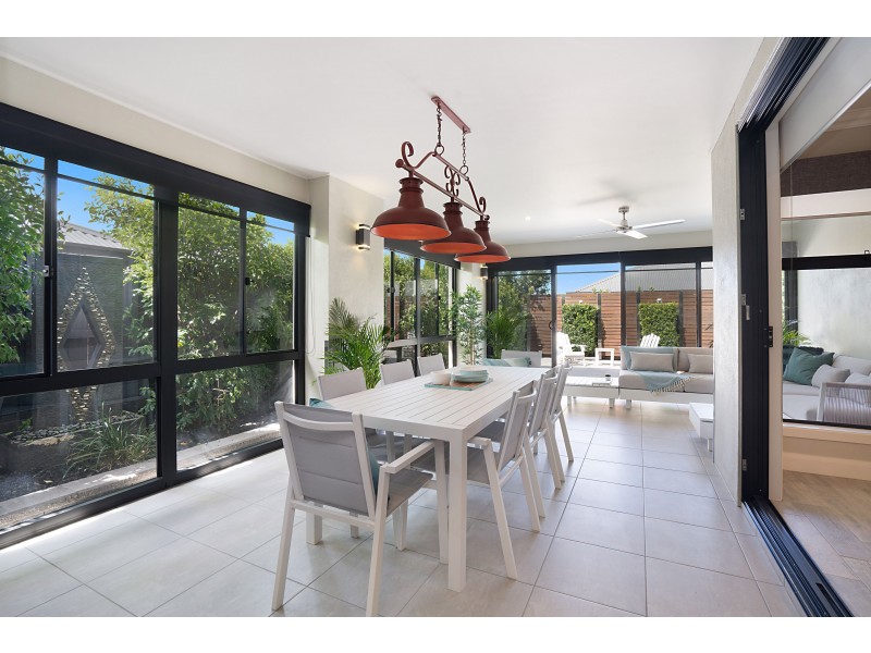 26 Dragonfly Drive, Chisholm NSW 2322