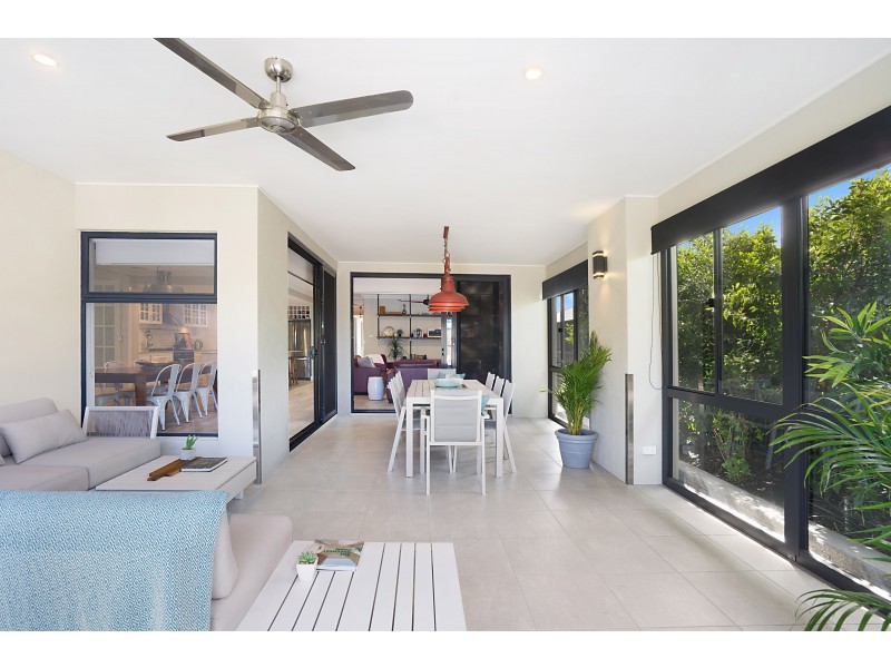 26 Dragonfly Drive, Chisholm NSW 2322