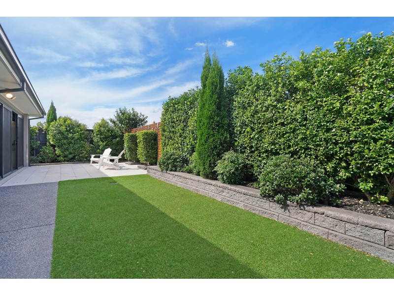 26 Dragonfly Drive, Chisholm NSW 2322