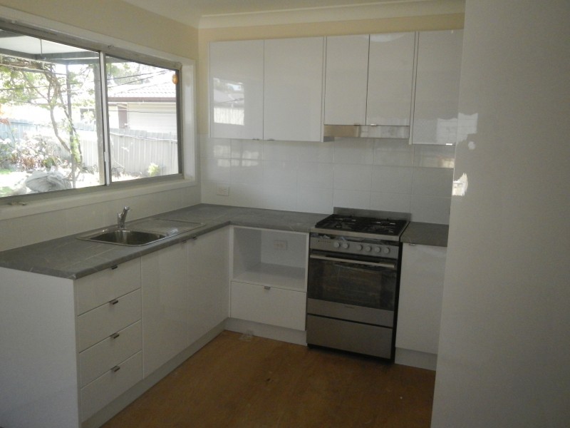 39 Weingartner Avenue, Tarro NSW 2322