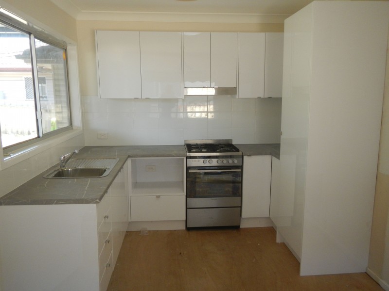 39 Weingartner Avenue, Tarro NSW 2322