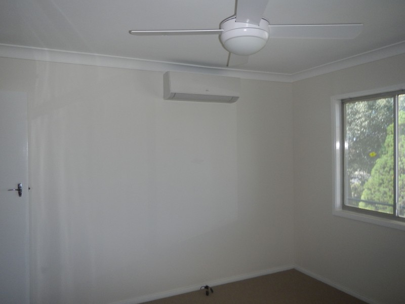 39 Weingartner Avenue, Tarro NSW 2322