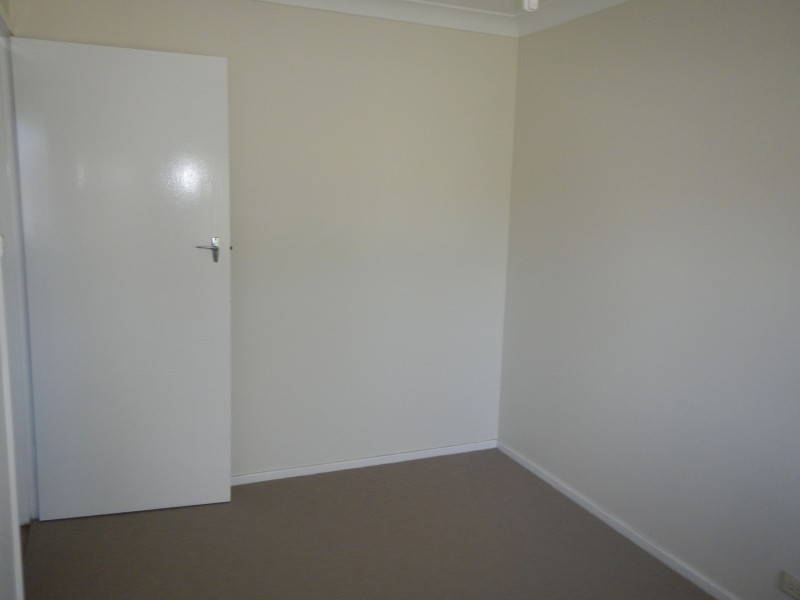 39 Weingartner Avenue, Tarro NSW 2322