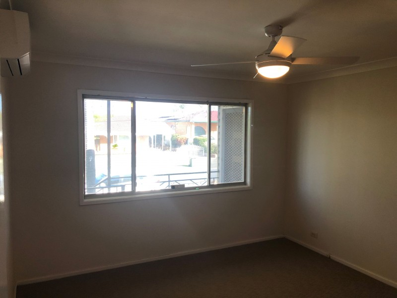 39 Weingartner Avenue, Tarro NSW 2322