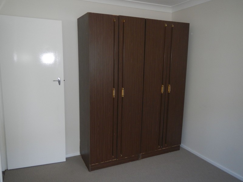 39 Weingartner Avenue, Tarro NSW 2322