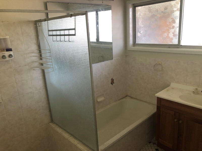 39 Weingartner Avenue, Tarro NSW 2322