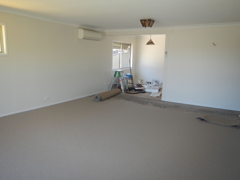 39 Weingartner Avenue, Tarro NSW 2322