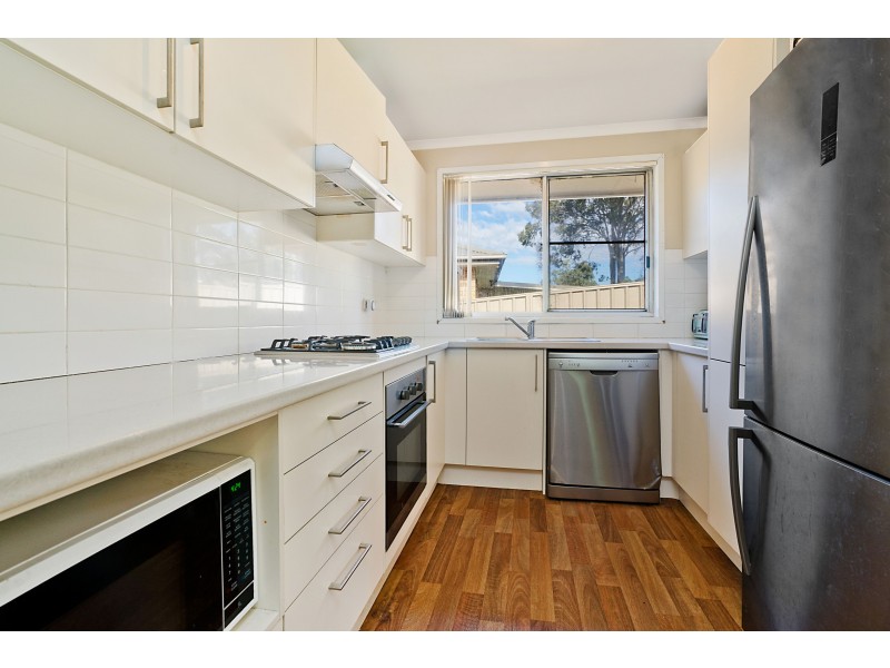 48 Thomas Coke Drive, Thornton NSW 2322