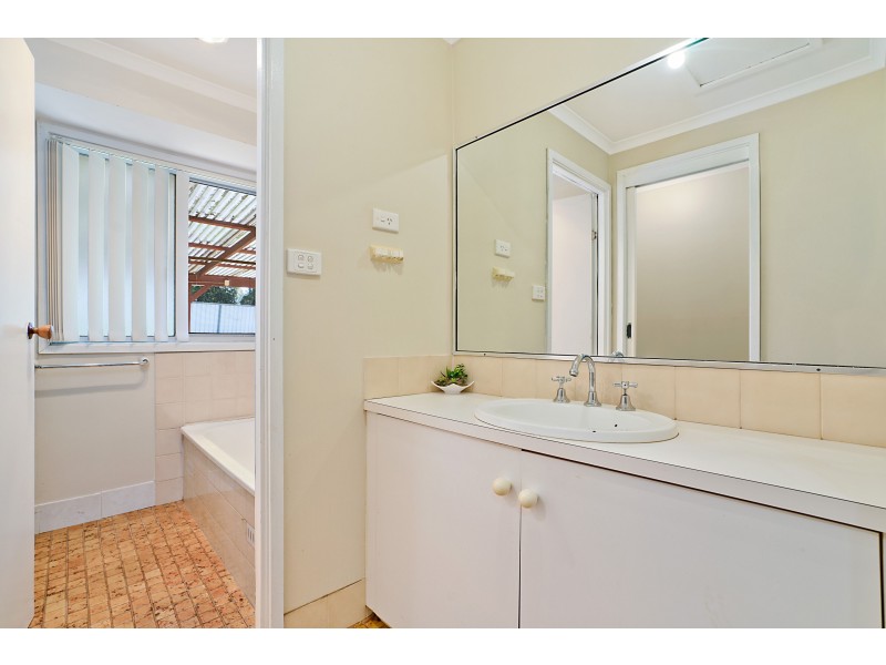 48 Thomas Coke Drive, Thornton NSW 2322