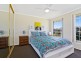 48 Thomas Coke Drive, Thornton NSW 2322