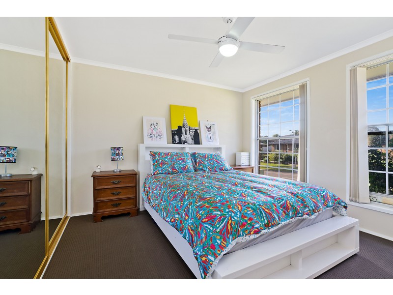 48 Thomas Coke Drive, Thornton NSW 2322