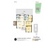 48 Thomas Coke Drive, Thornton NSW 2322 Floorplan