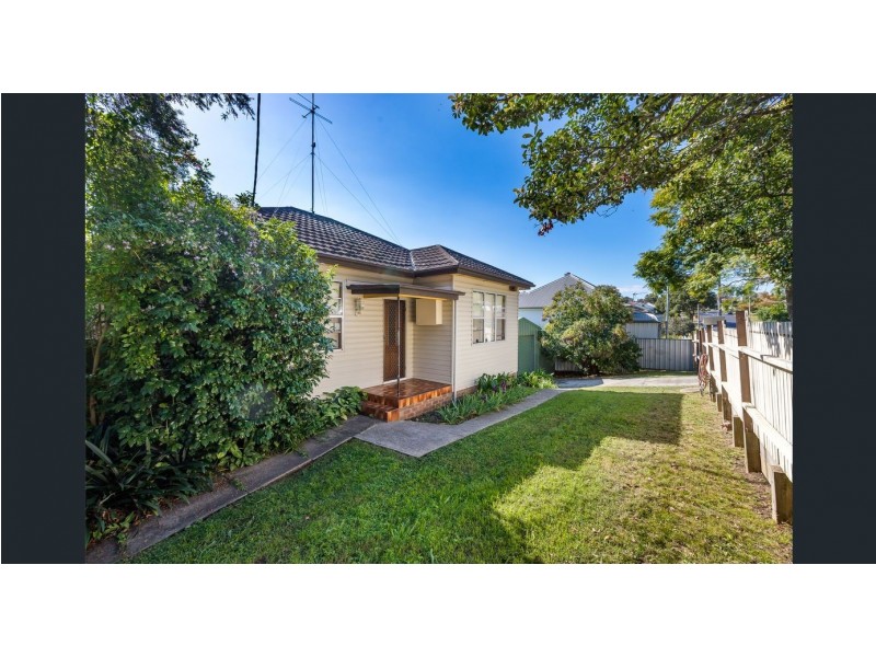 31 Cumberland Street, East Maitland NSW 2323