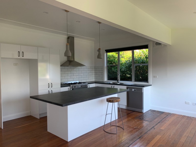 31 Cumberland Street, East Maitland NSW 2323