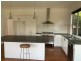 31 Cumberland Street, East Maitland NSW 2323