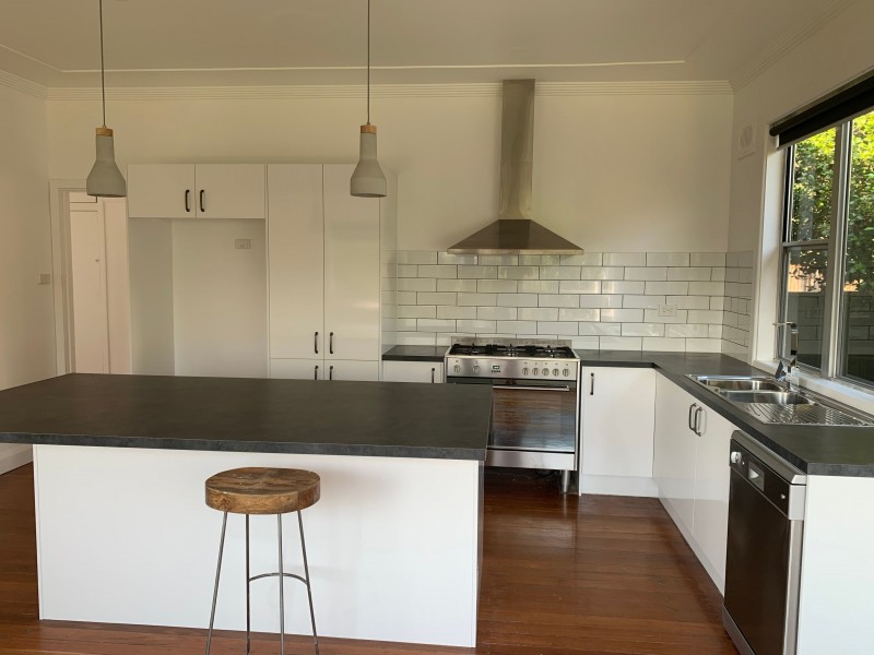 31 Cumberland Street, East Maitland NSW 2323