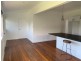 31 Cumberland Street, East Maitland NSW 2323