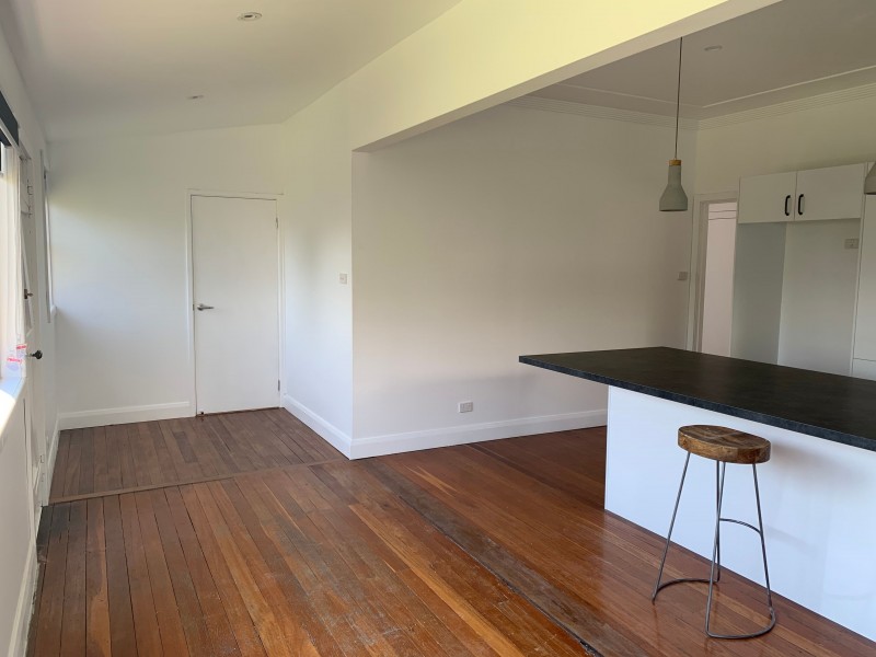 31 Cumberland Street, East Maitland NSW 2323