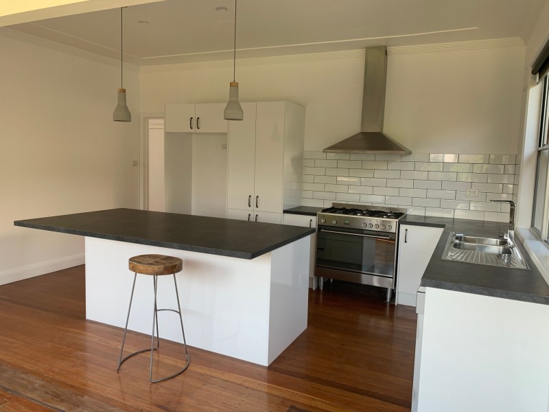 31 Cumberland Street, East Maitland NSW 2323