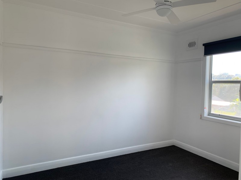 31 Cumberland Street, East Maitland NSW 2323