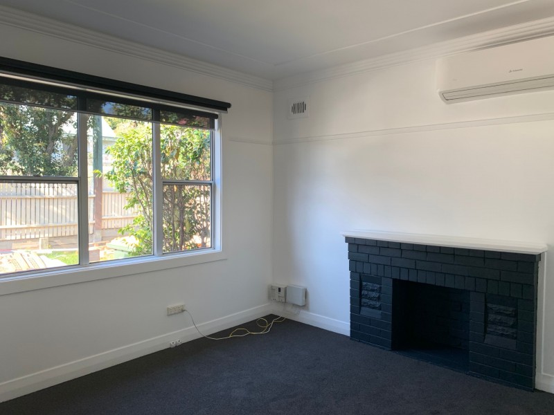 31 Cumberland Street, East Maitland NSW 2323