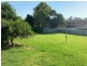 31 Cumberland Street, East Maitland NSW 2323