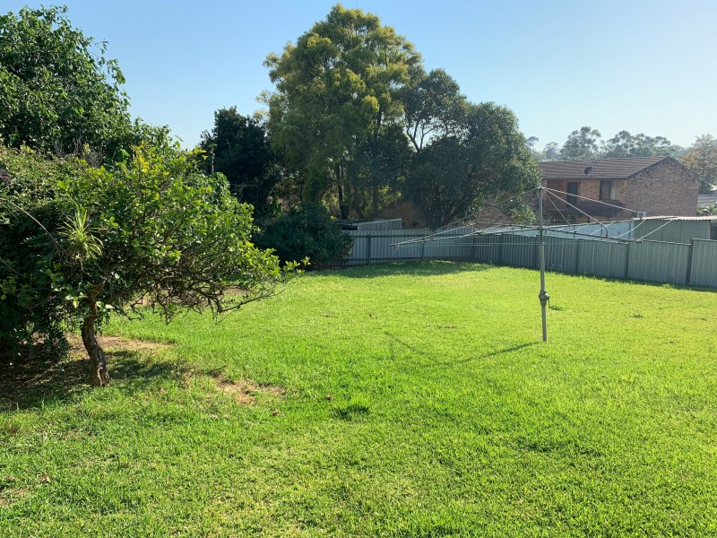 31 Cumberland Street, East Maitland NSW 2323